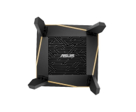 ASUS RT-AX92U (6100Mb/s a/b/g/n/ac/ax) zestaw 2szt. - 340366 - zdjęcie 6